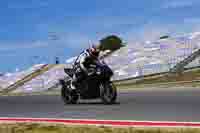 May-2023;motorbikes;no-limits;peter-wileman-photography;portimao;portugal;trackday-digital-images